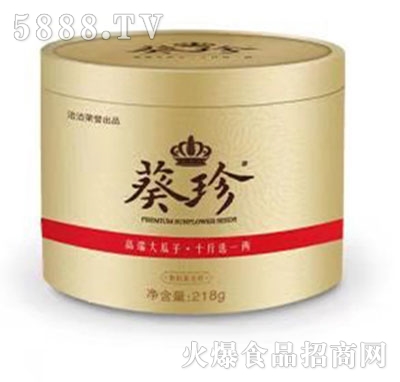 ǢǢ����ϵ�п����ӽ��