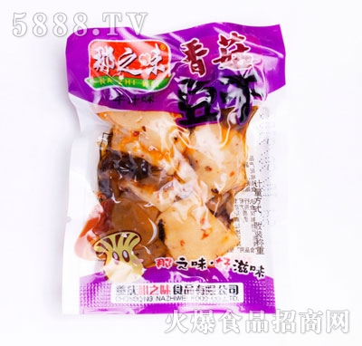 ��֮ζ�㹽����ɢ�bţ֭ζ