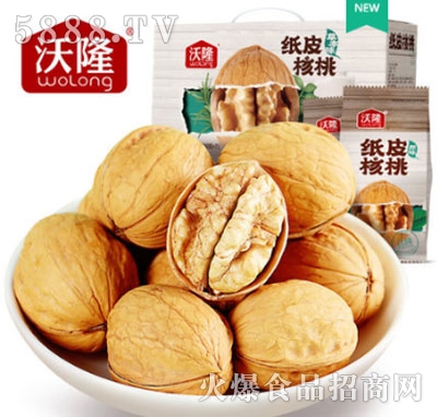 ��¡ԭζ��Ƥ��������Y���b