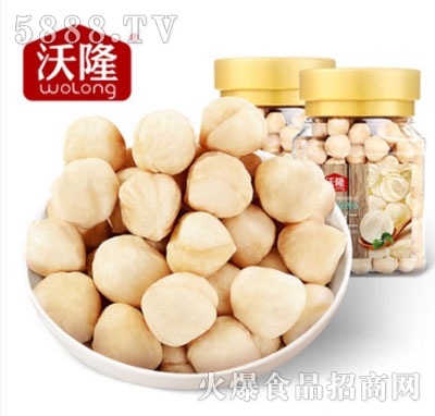 ��¡�����175g