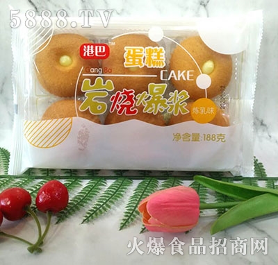 �۰͵��⟒��ζ188g