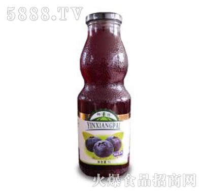 ӡ����Ұ���{(l��n)ݮ��֭