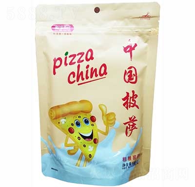 ��ζ��ʳ�Ї����_�ּZ���_100g