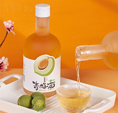 �Ǹ�����÷��375mlƿ�b