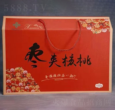 푳ԗ��A����1000g