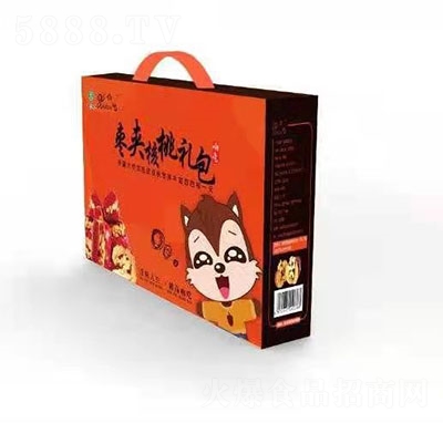 푳ԗ��A���ҶY��