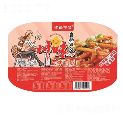 �麆���x�~����z�ԟ����