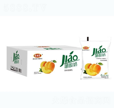 ���r(n��ng)�������L(f��ng)ζ�l(f��)�������b