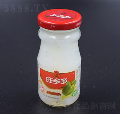 �����248g����Ҭ�����^