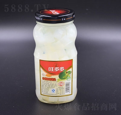 �����700g����Ҭ�����^