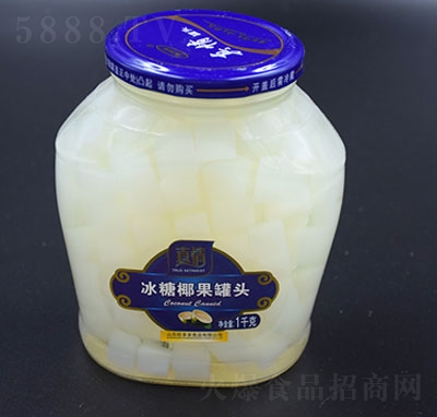 �����1000g����Ҭ�����^