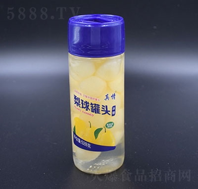 �����528����������^