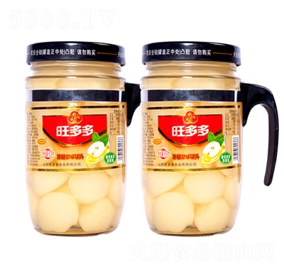 �����608g����������^