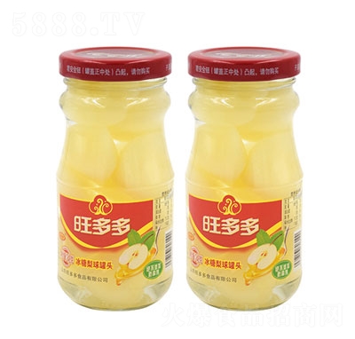 �����248g����������^