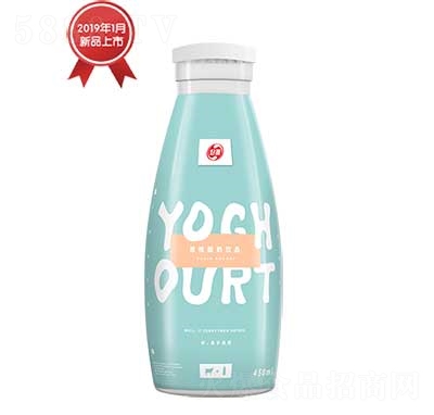 ��Դ�����Ʒԭζ