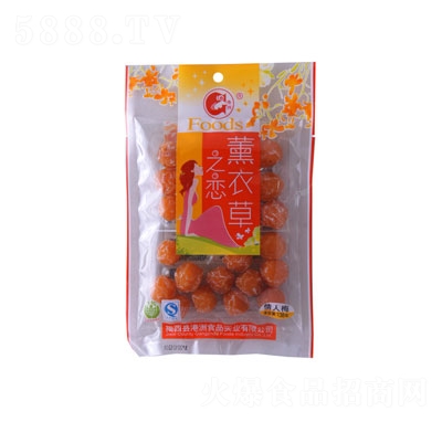 ����ʳƷ޹�²�֮������÷