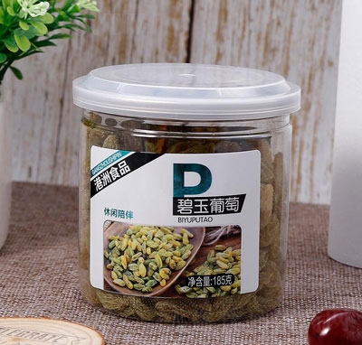 ����ʳƷ��������185g