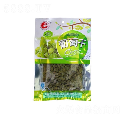 ����ʳƷ�������Ѹ�110g