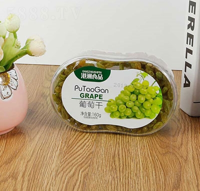 ����ʳƷ���Ѹ�160g