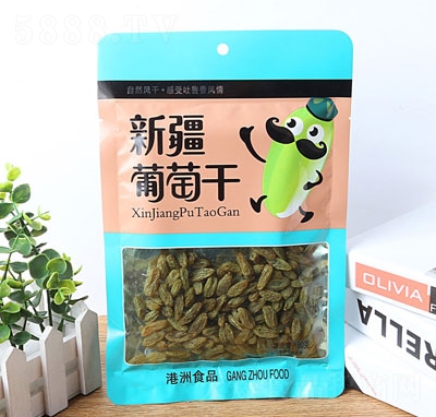 ����ʳƷ�½�����