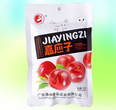 ����ʳƷ192g�Α�(y��ng)��