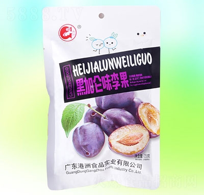 ����ʳƷ218g�ڼӁ�ζ���