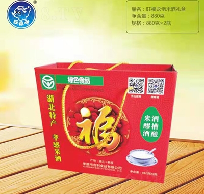 ���������׾ƶY���b880��x2ƿ