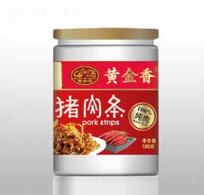 �S������b����ζ�i��l100g