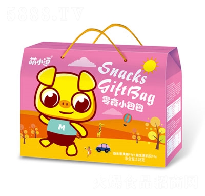 �W��ؐ�ɹ���+��ؐ