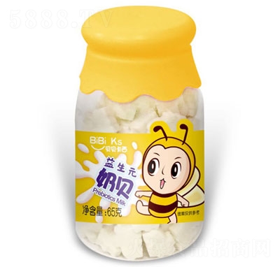 �W��ؐ����ؐ������Ԫ��