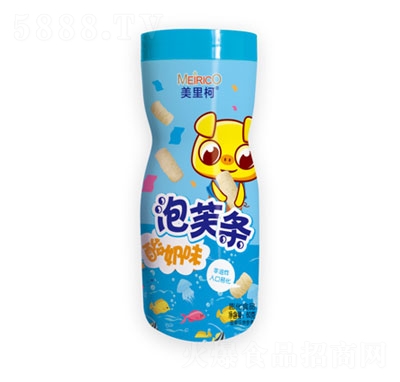 �W��ؐ����ܽ�l������ζ��