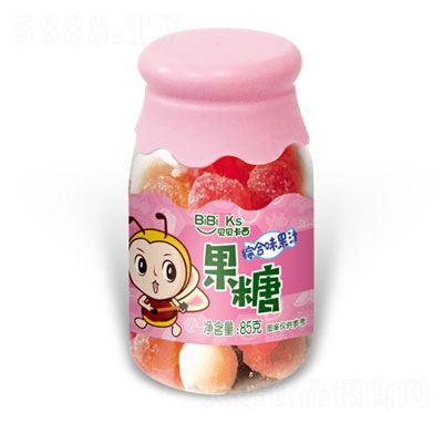 �W��ؐ�ɾC��ζ��֭����