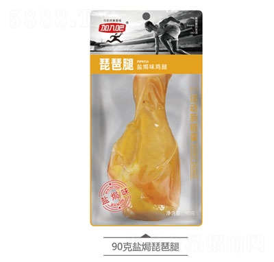 ������}�h������90g