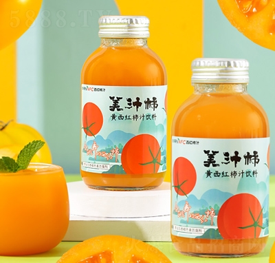 ��֭���S���t��֭��Ϲ���֭