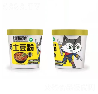 ���������ζ������