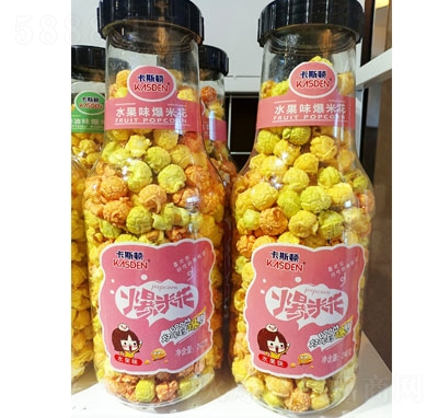 ��˹�Dˮ��ζ���׻�