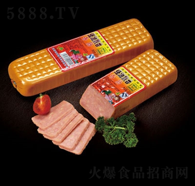 ��(qi��ng)Դʳ���c������