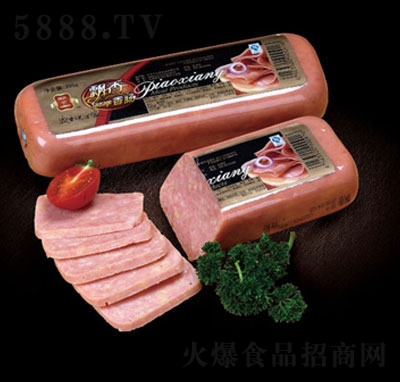 ��(qi��ng)Դʳ���c