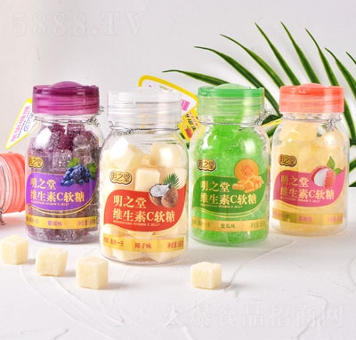 ��֮�þS����Cܛ�ǣ�ƿ��