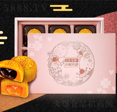 �Ѽ���ʳƷ�������