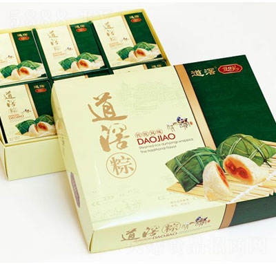 �Ѽ���ʳƷ���ӣ��Y�У�