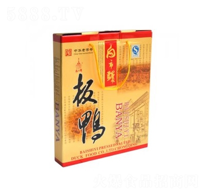 �����A��Ʒ��������ʳ��650g