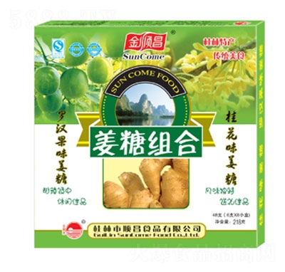 ��혲����ǽM��