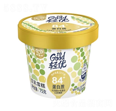 ��·ѩ����ѩ��