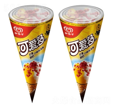 ��·ѩ�ɐ۶��Ͳѩ��