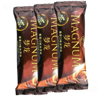 ��·ѩ����ѩ��