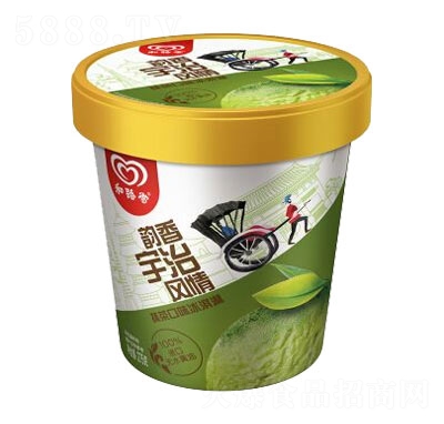 ��·ѩĨ���ζ�����