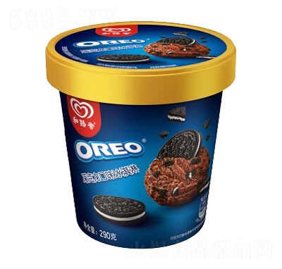 ��·ѩ�ɿ�����ζ�����