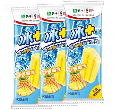 ��ţ��+���}����