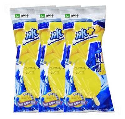 ��ţ��+��ζѩ��ѩ��